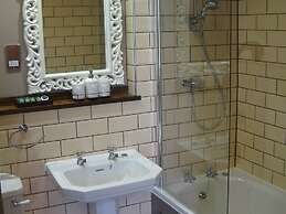 Pen Mill Hotel