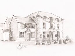 Pen Mill Hotel