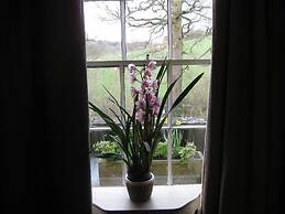 Pen Mill Hotel