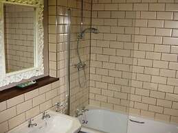 Pen Mill Hotel