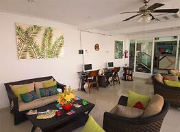 Hotel Isleño