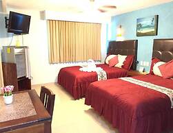 Hotel Isleño