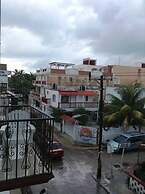 Hotel Isleño