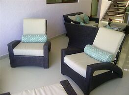 Hotel Isleño