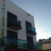 Hotel Isleño