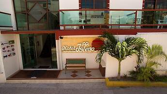 Hotel Isleño