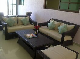 Hotel Isleño