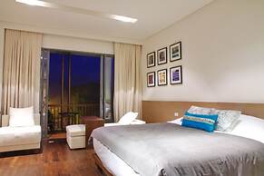 Veranda Chiang Mai Suite