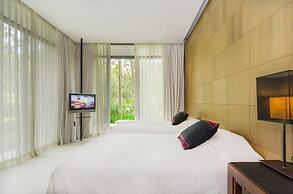 Veranda Chiang Mai Suite