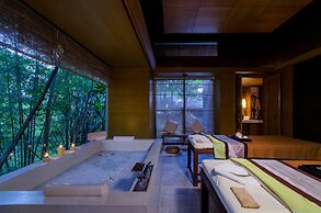 Veranda Chiang Mai Suite