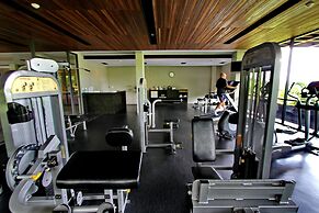 Veranda Chiang Mai Suite