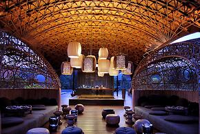 Veranda Chiang Mai Suite