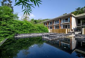 Veranda Chiang Mai Suite