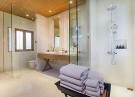 Veranda Chiang Mai Suite