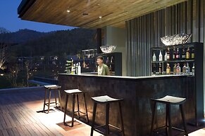 Veranda Chiang Mai Suite