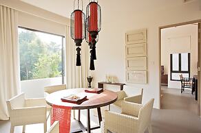 Veranda Chiang Mai Suite
