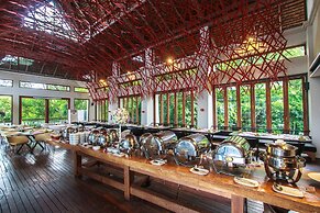 Veranda Chiang Mai Suite
