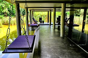 Veranda Chiang Mai Suite