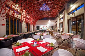 Veranda Chiang Mai Suite
