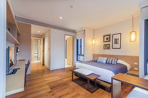 Veranda Chiang Mai Suite