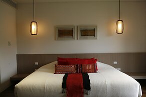 Veranda Chiang Mai Suite