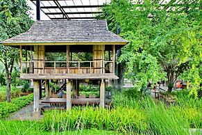 Veranda Chiang Mai Suite
