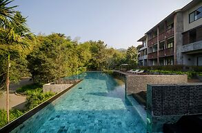 Veranda Chiang Mai Suite