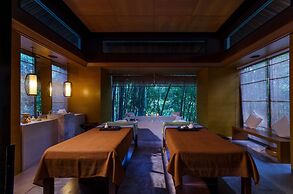 Veranda Chiang Mai Suite
