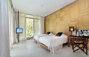 Veranda Chiang Mai Suite