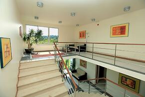 Açorsonho Apartamentos Turísticos