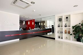 Açorsonho Apartamentos Turísticos