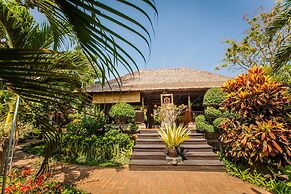 Zen Resort Bali