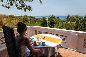 Zen Resort Bali
