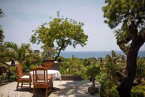 Zen Resort Bali