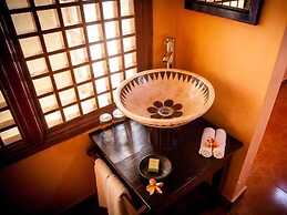 Zen Resort Bali
