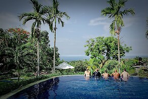 Zen Resort Bali