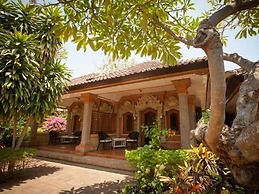 Zen Resort Bali