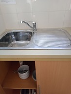 Annerley Motor Inn