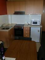 Annerley Motor Inn