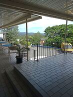 Annerley Motor Inn