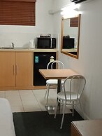 Annerley Motor Inn