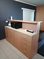 Annerley Motor Inn