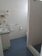 Annerley Motor Inn