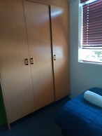 Annerley Motor Inn