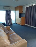 Annerley Motor Inn