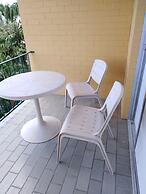 Annerley Motor Inn