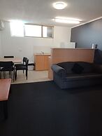 Annerley Motor Inn