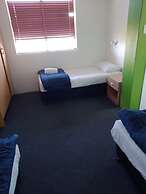 Annerley Motor Inn