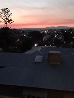 Annerley Motor Inn