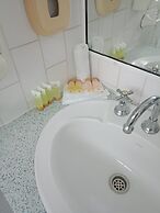 Annerley Motor Inn
